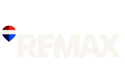 REMAX | Team Distrito 28 Madrid, agentes inmobiliarios en Madrid.