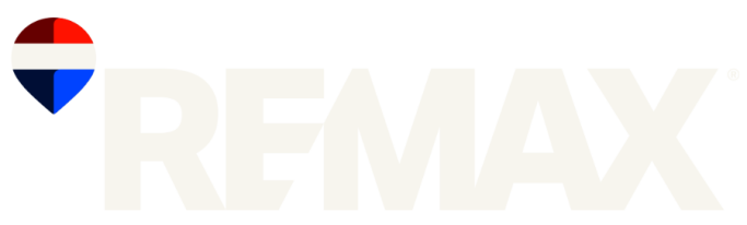 REMAX Fidelity | Team Distrito 28 Madrid