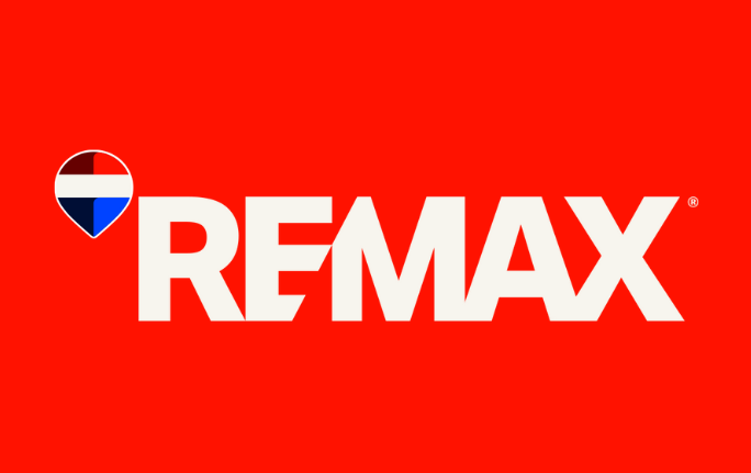 REMAX Fidelity | Team Distrito 28 Madrid