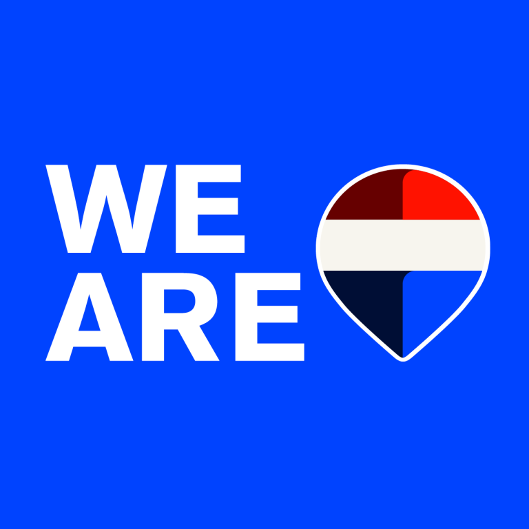 Mejor inmobiliaria en Madrid