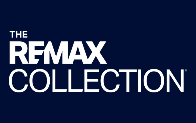 REMAX Fidelity | Team Distrito 28 Madrid