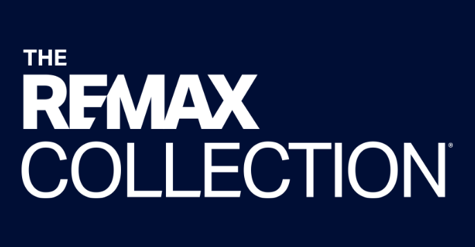 REMAX COLLECTION | Team Distrito 28 Madrid