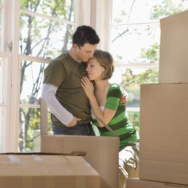 Mejor inmobiliaria en Madrid