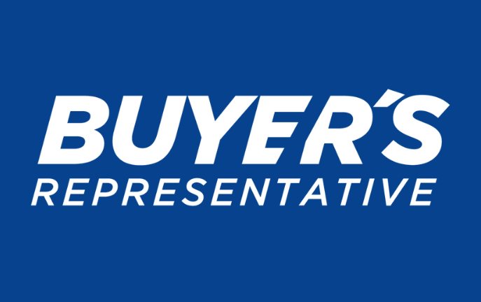 REMAX Fidelity | Team Distrito 28 Madrid