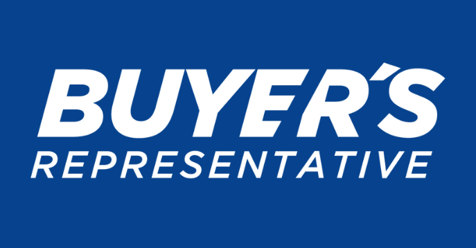 Personal Shopper inmobiliario