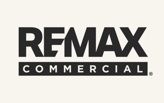 REMAX Fidelity | Team Distrito 28 Madrid