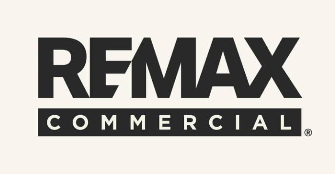 REMAX Commercial | Team Distrito 28 Madrid