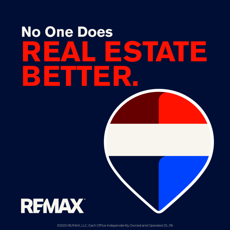 Únete al Team Distrito 28 Madrid de REMAX Fidelity